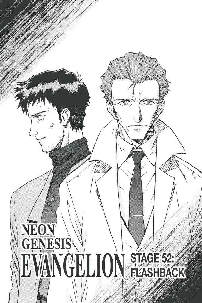 Neon Genesis Evangelion Chapter 52 image 01_optimized